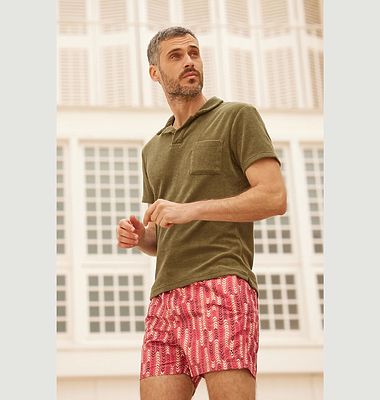 Mistral Swimshorts