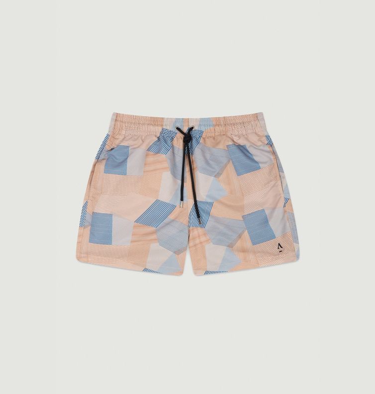 Swimshorts