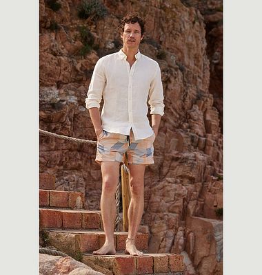 Swimshorts