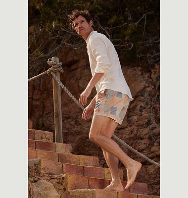 Swimshorts