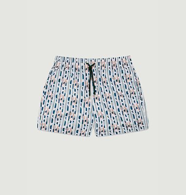 Swimshorts