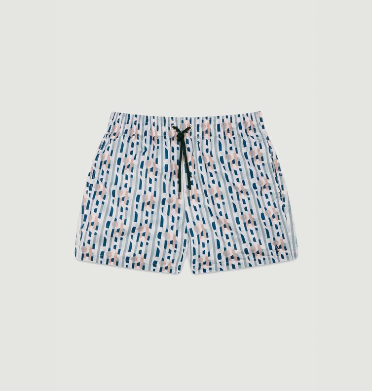 Swimshorts