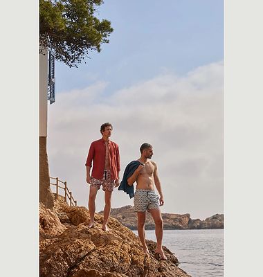Swimshorts