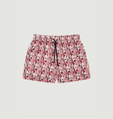 Swimshorts