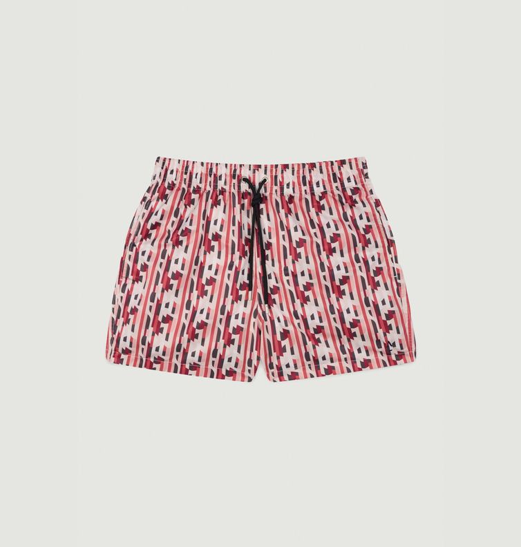 Swimshorts