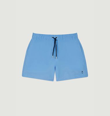 Swimshorts