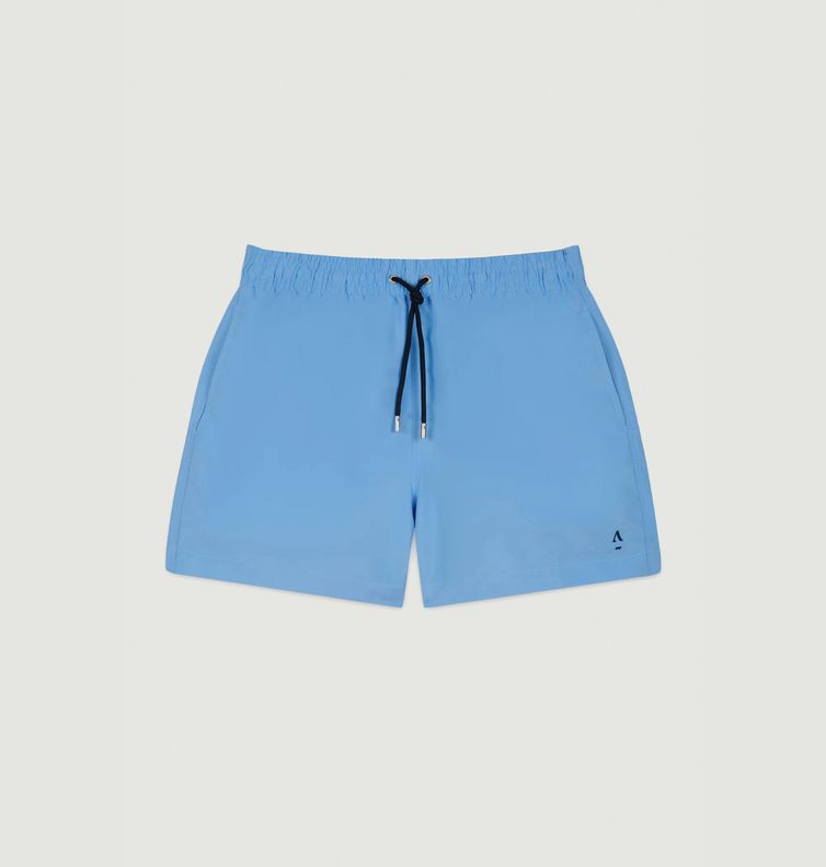 Swimshorts