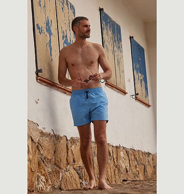 Swimshorts