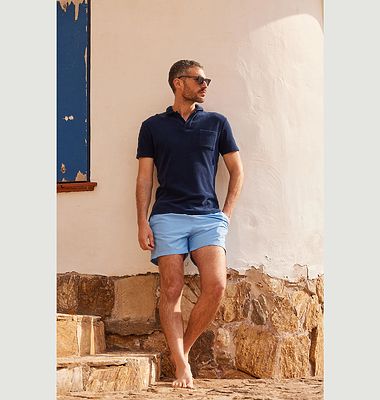 Swimshorts