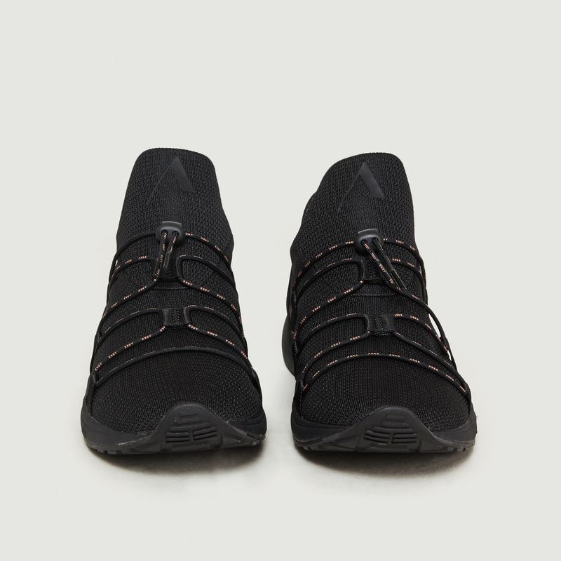 Sneakers Scorpitex Mesh - Arkk