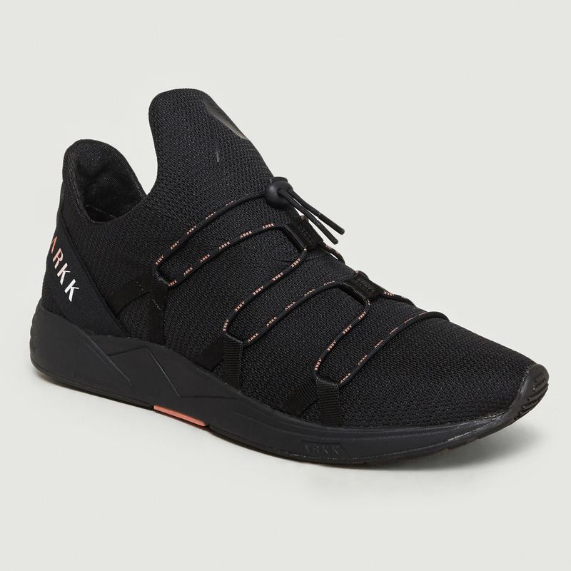 Sneakers Scorpitex Mesh - Arkk