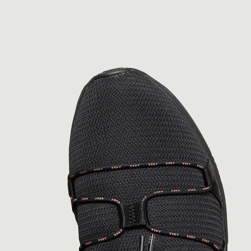 Sneakers Scorpitex Mesh - Arkk