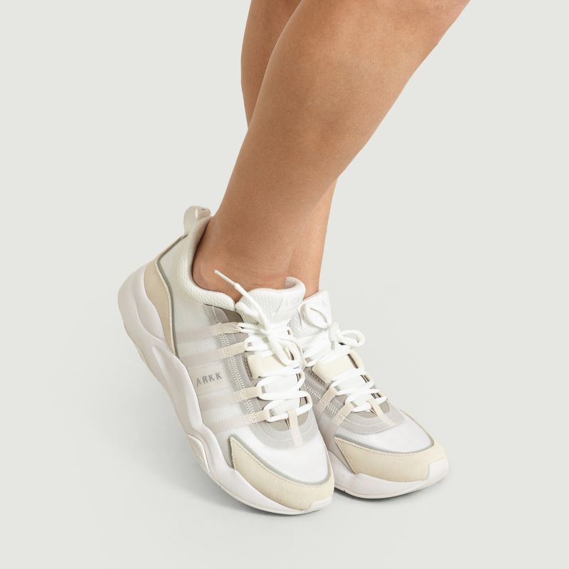 Sneakers Lyron Mesh - Arkk