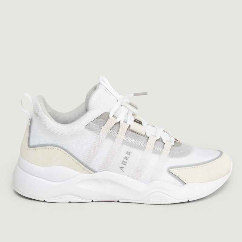 Sneakers Lyron Mesh - Arkk