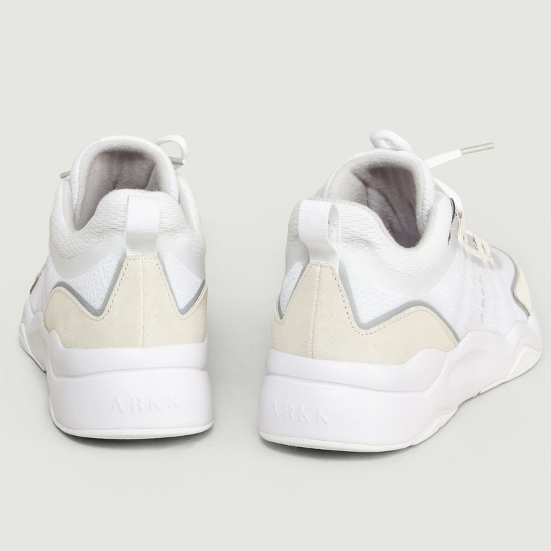 Sneakers Lyron Mesh - Arkk