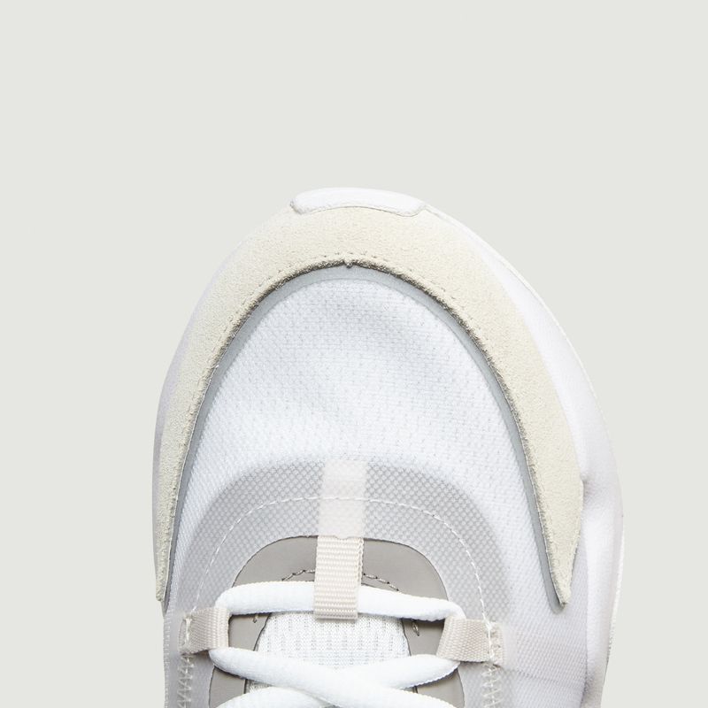 Sneakers Lyron Mesh - Arkk