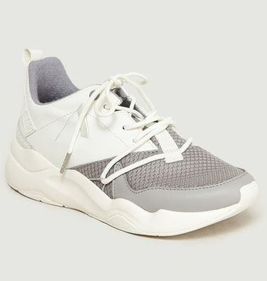 Asymtrix Mesh F-PRO90 Trainers