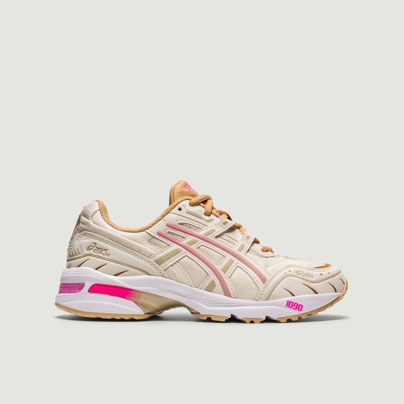 asics 0800 88