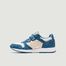 Lyte classic sneakers  - Asics