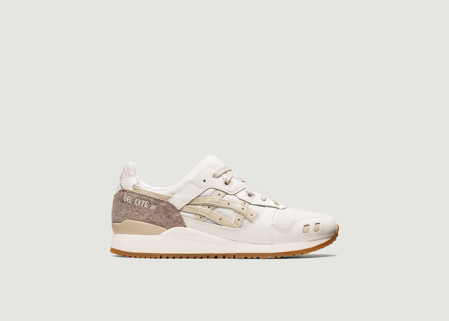 asics gt 5000 4 paris