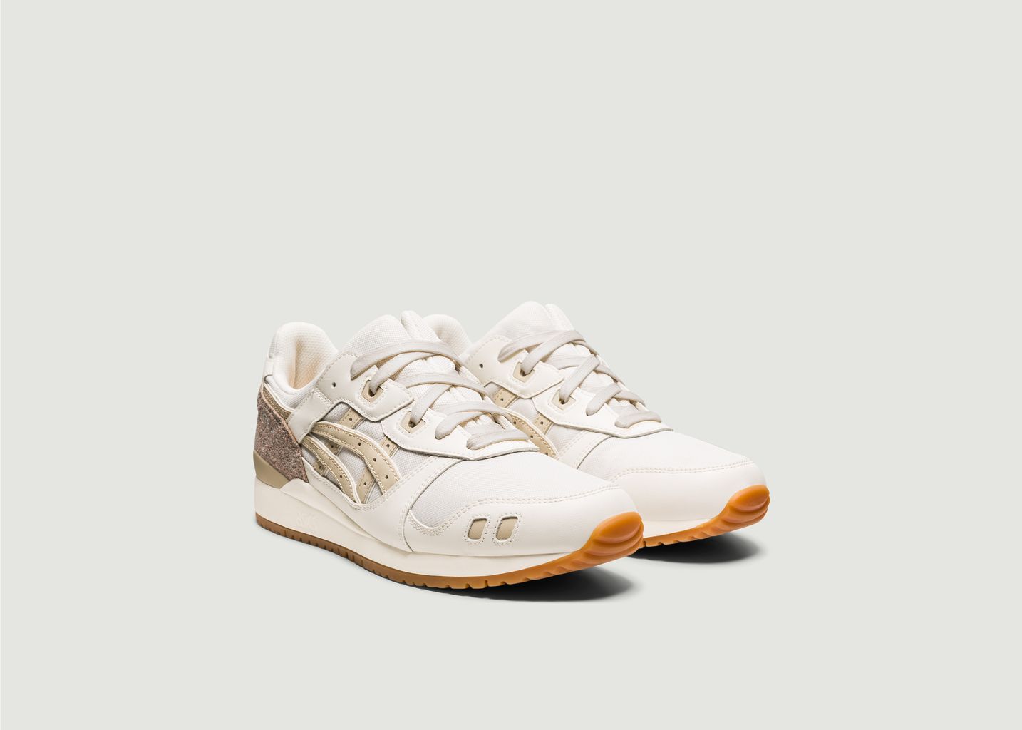 asics gt 5000 4 paris