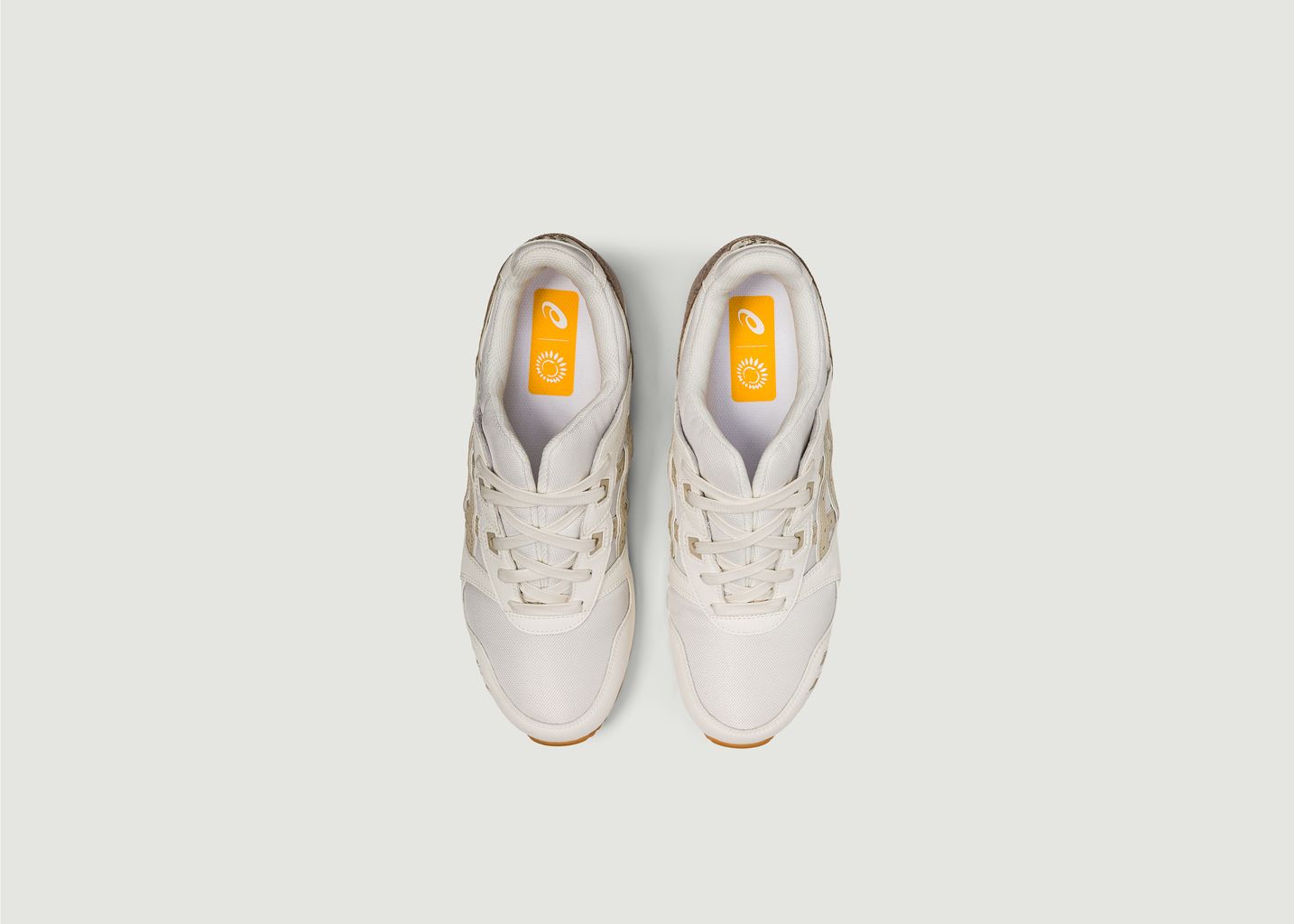 Baskets Gel-Lyte - Asics