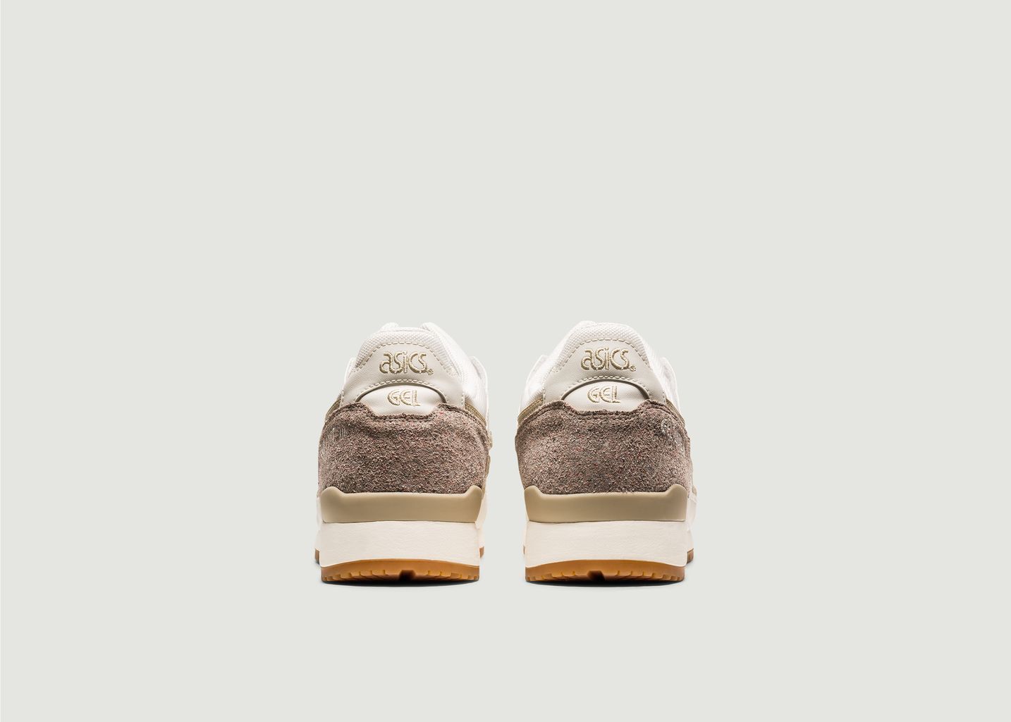 Baskets Gel-Lyte - Asics