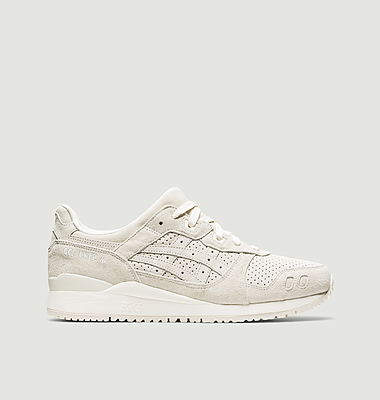 Sneakers Gel Lyte III OG