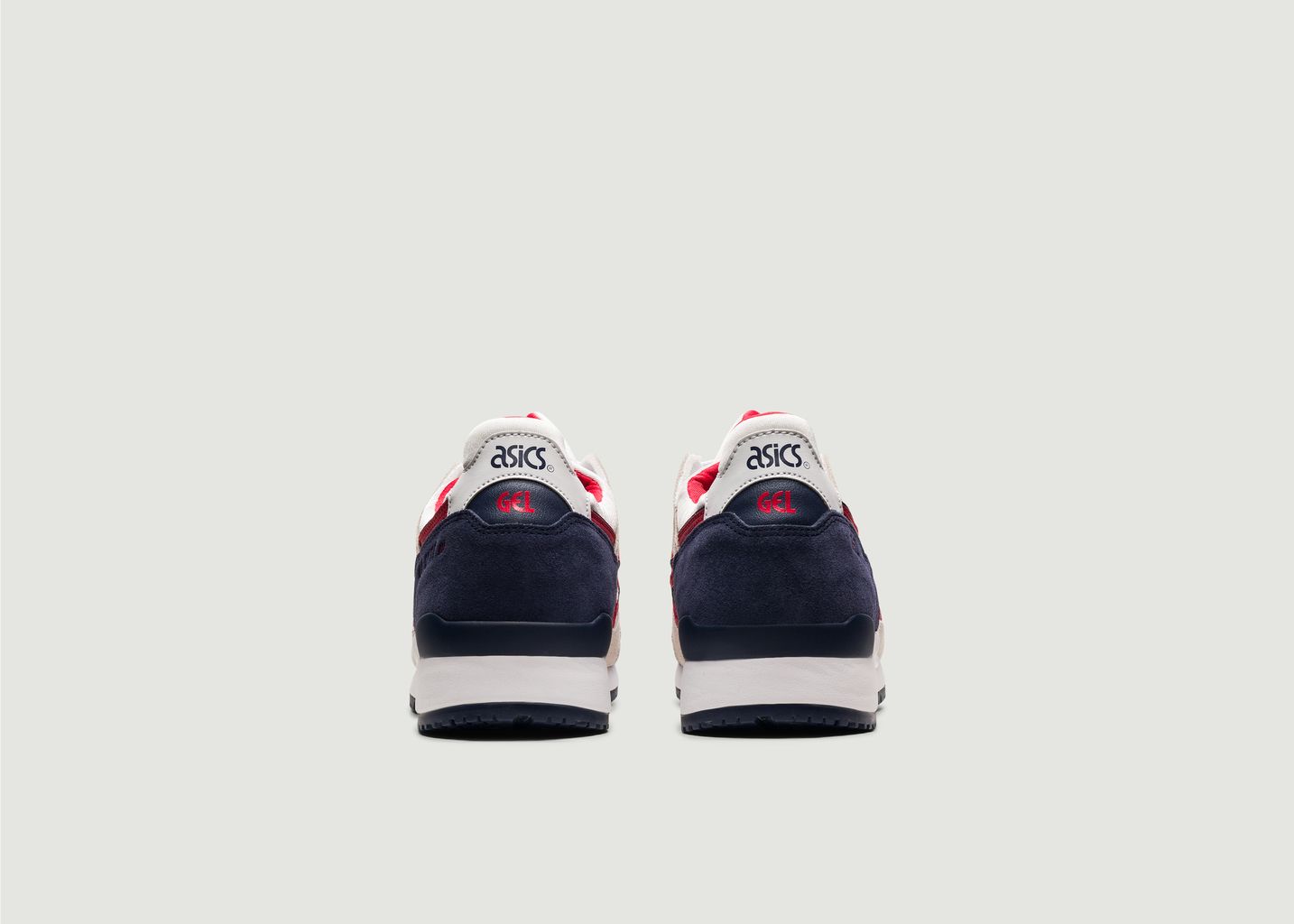 Sneakers Gel Lyte III OG - Asics