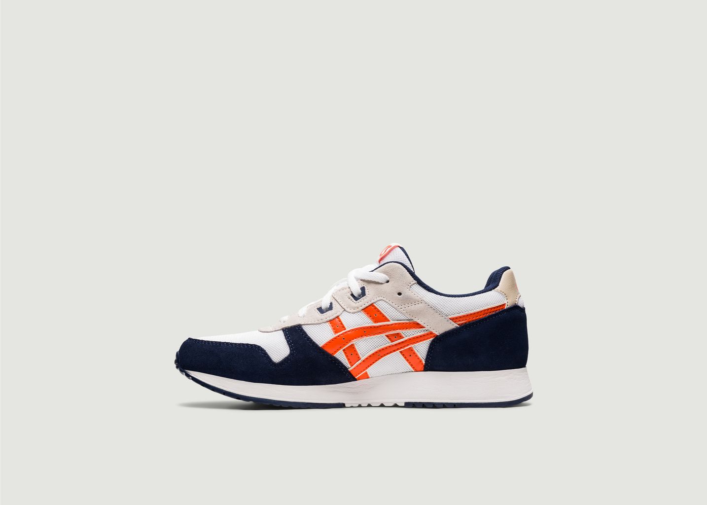 Basket Lyte classic - Asics