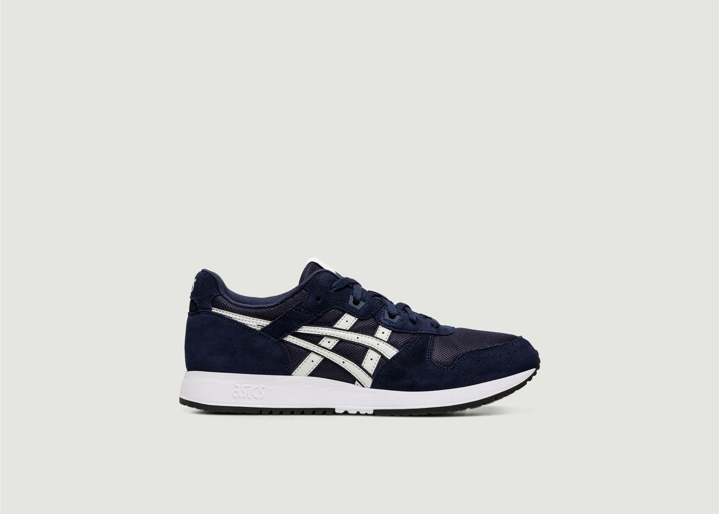 Sneakers Lyte classic  - Asics