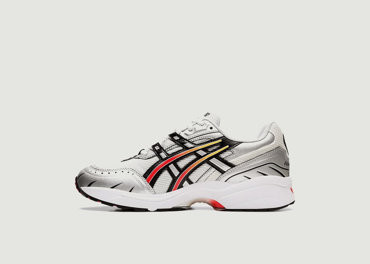 Sneakers Gel 1090 - Asics