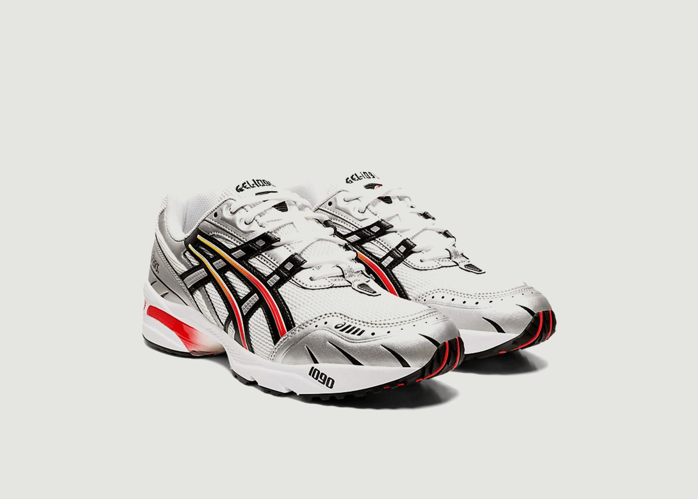 Sneakers Gel 1090 - Asics