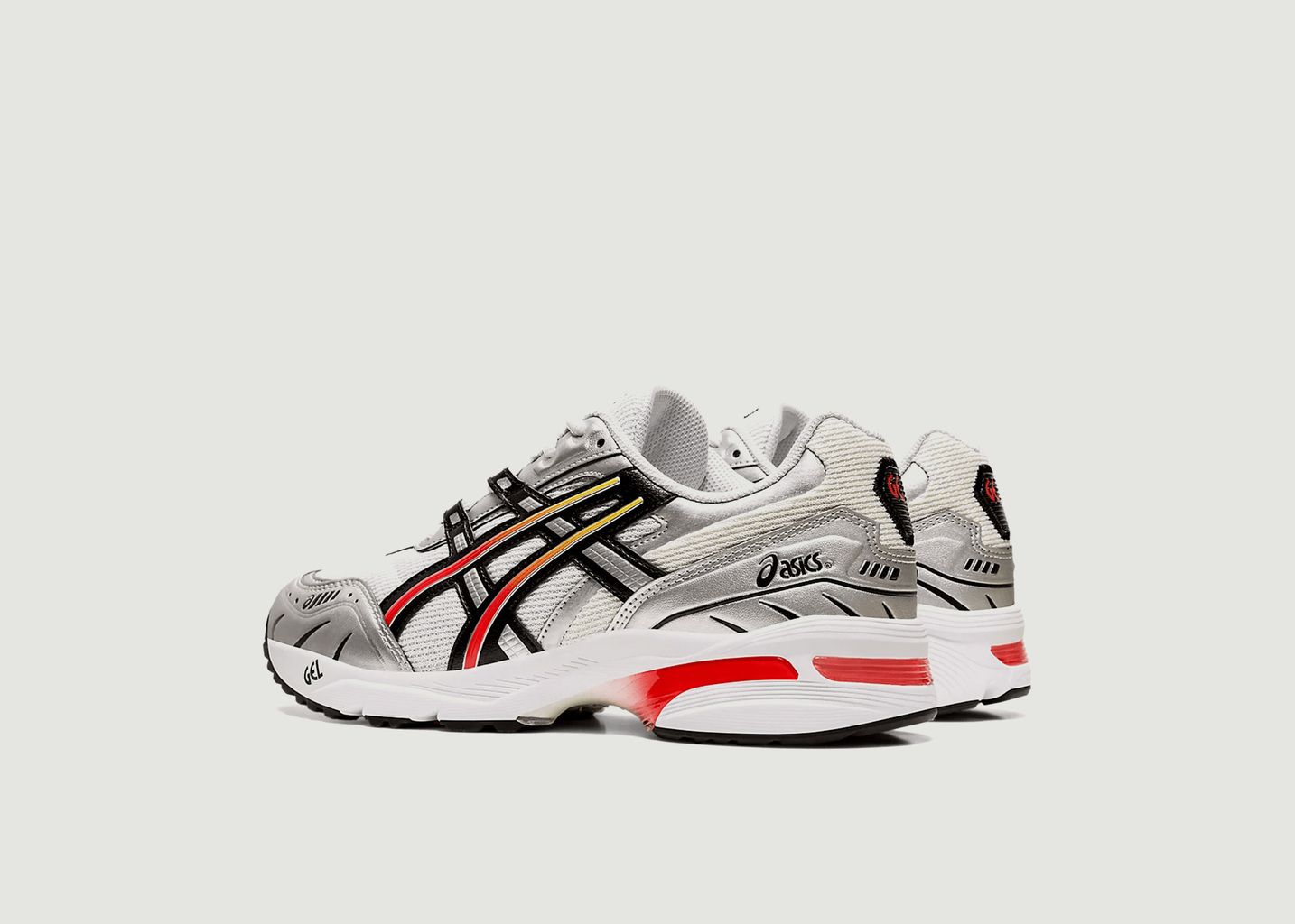 Sneakers Gel 1090 - Asics