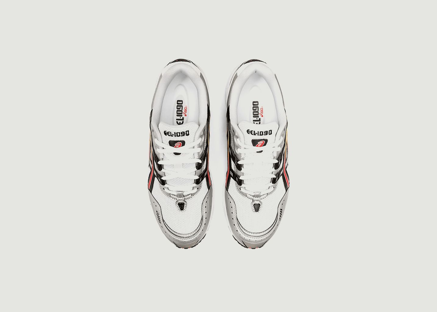 Sneakers Gel 1090 - Asics
