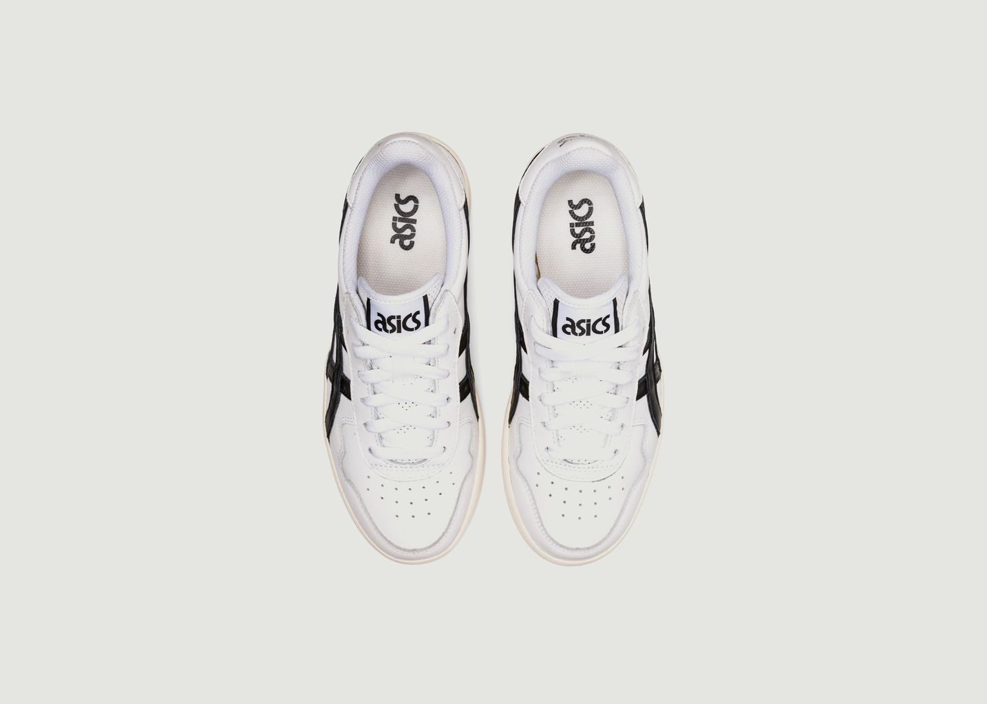 Sneakers Japan S™ PF - Asics