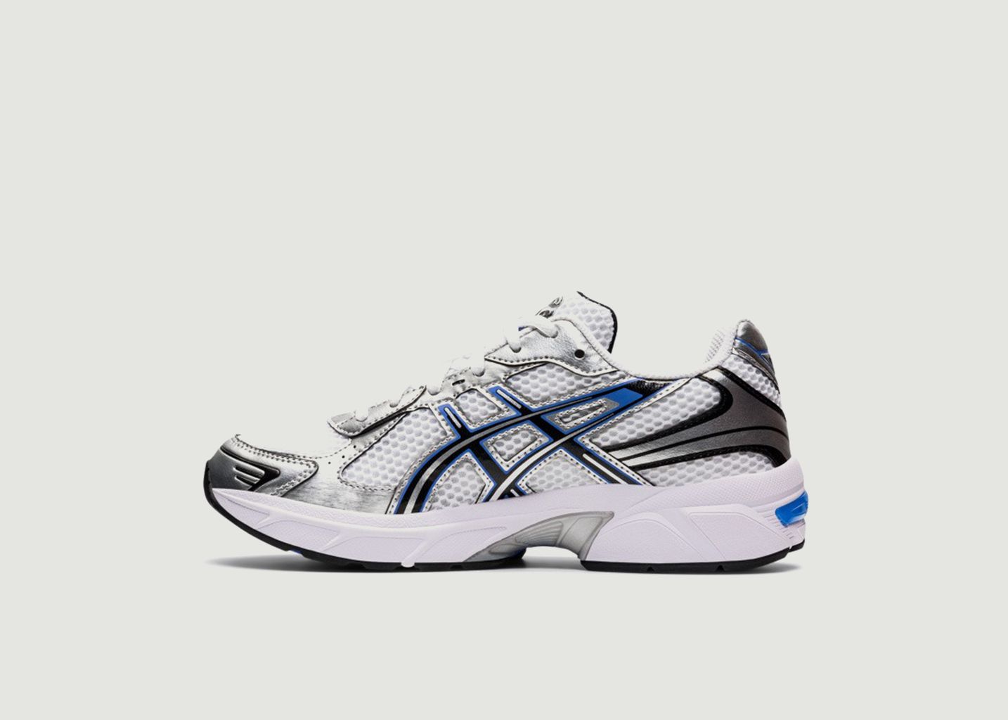 Sneakers GEL 1130 - Asics