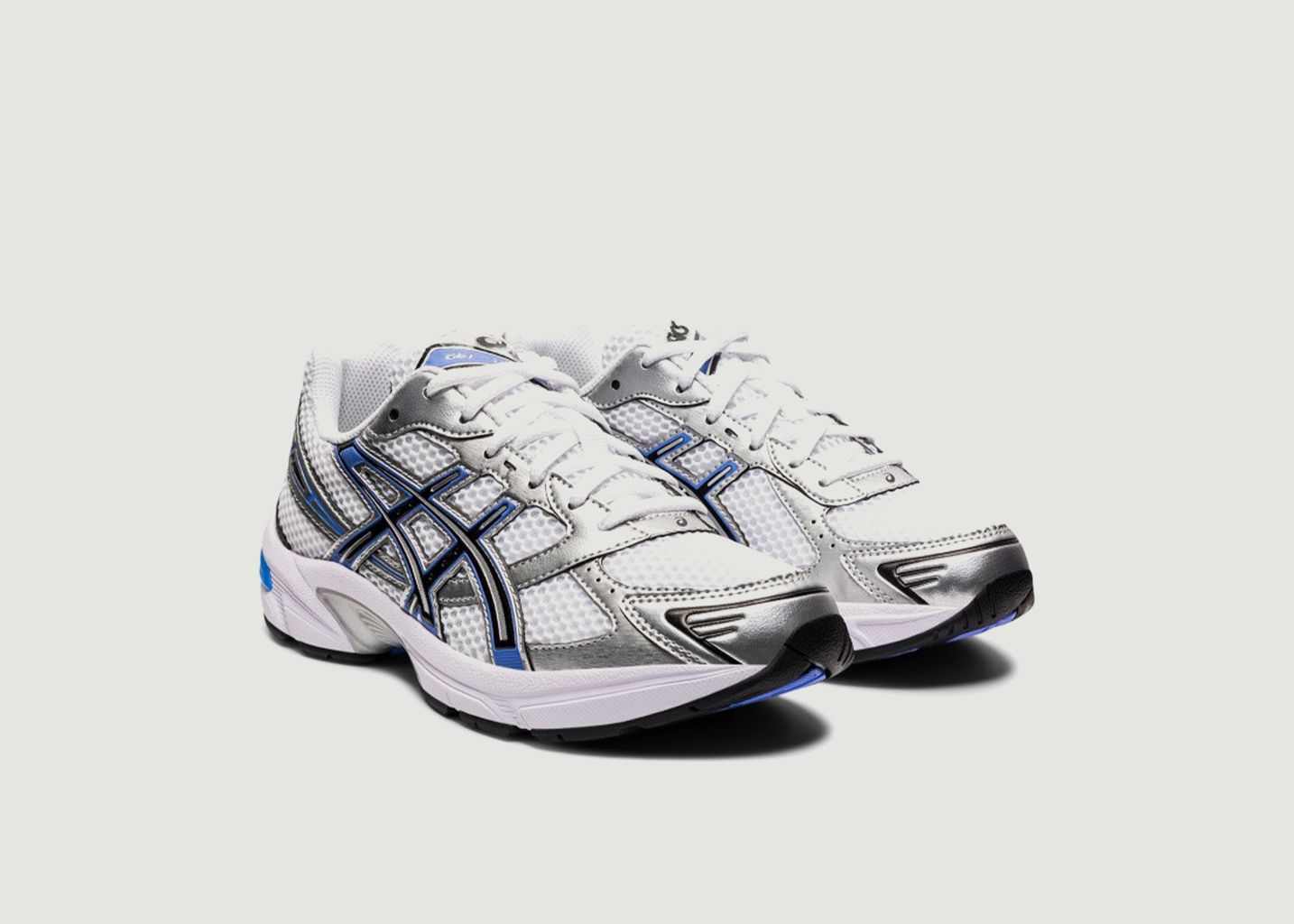 Sneakers GEL 1130 - Asics