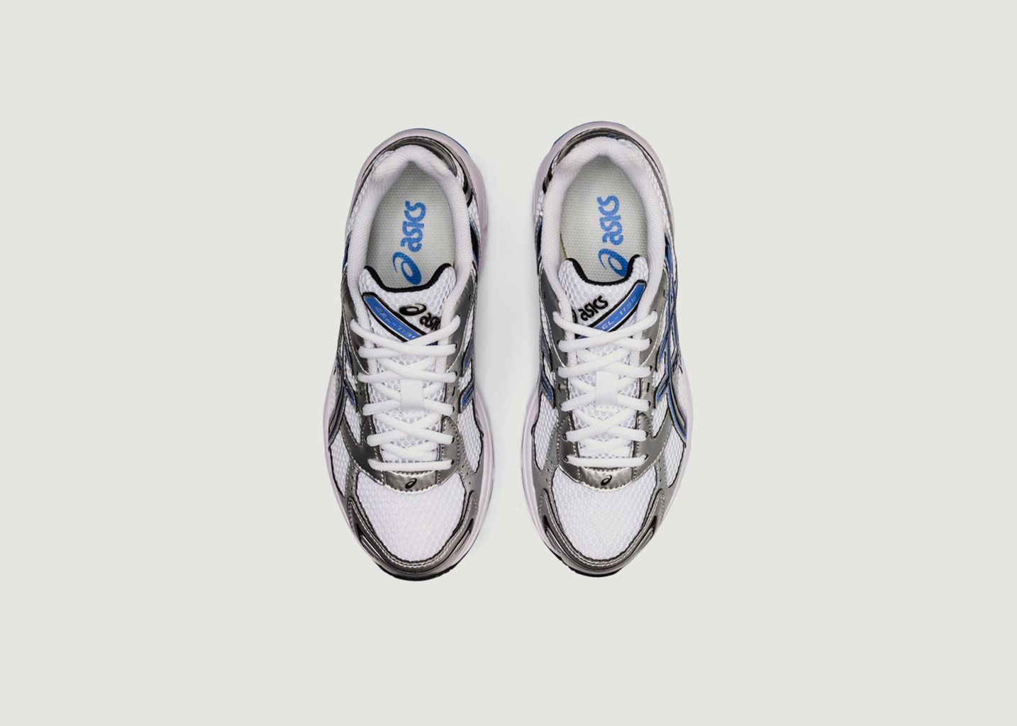 Sneakers GEL 1130 - Asics