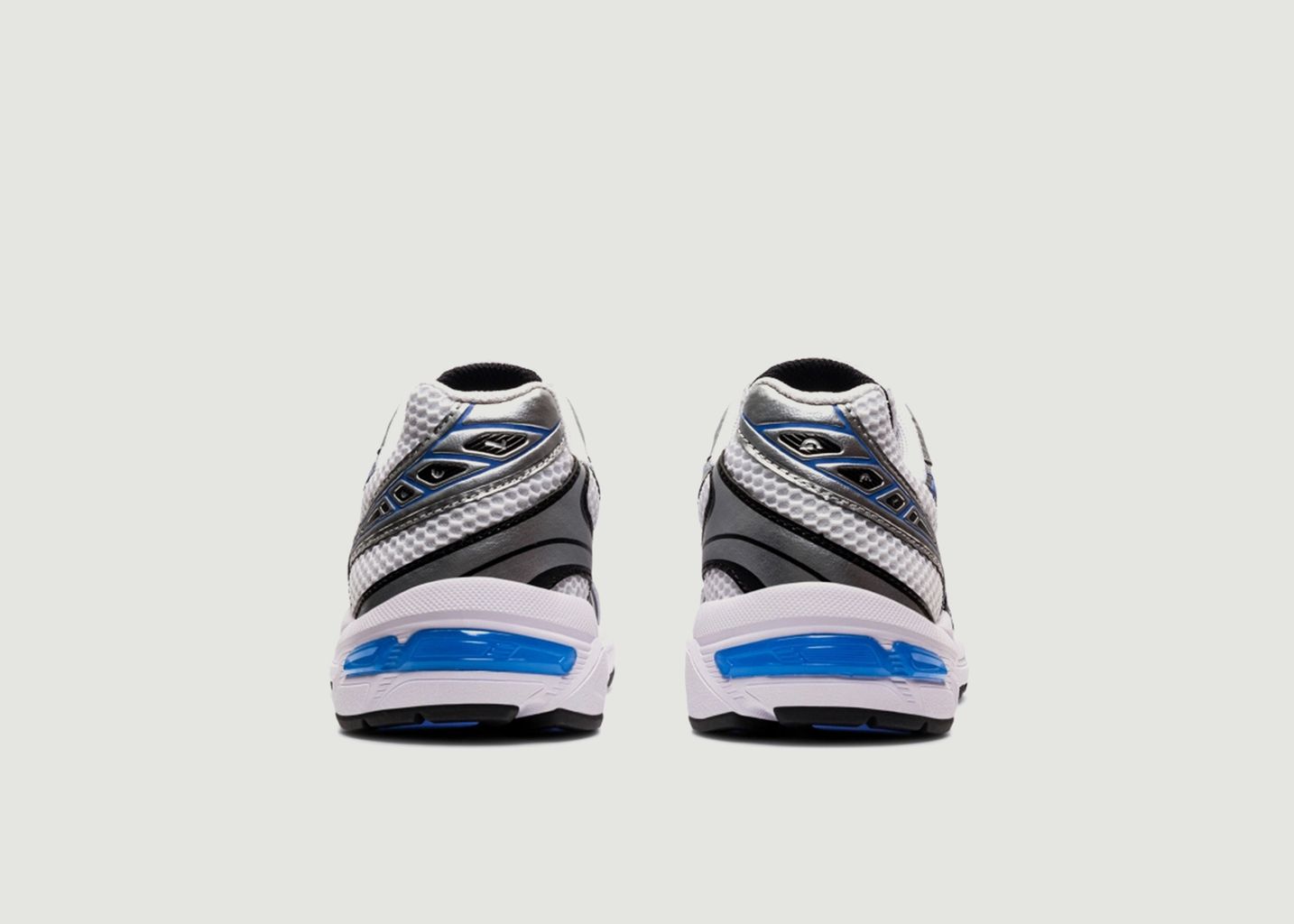 Sneakers GEL 1130 - Asics