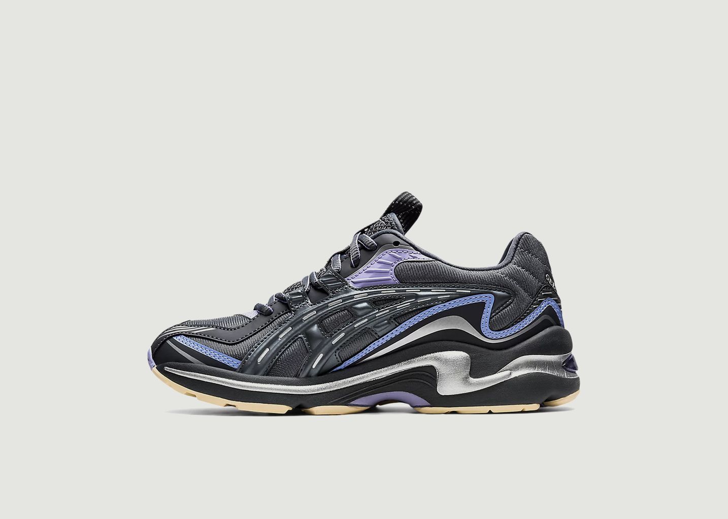 Sneakers FB1-S GEL PRELEUS - Asics
