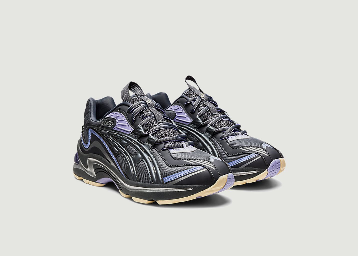Sneakers FB1-S GEL PRELEUS - Asics