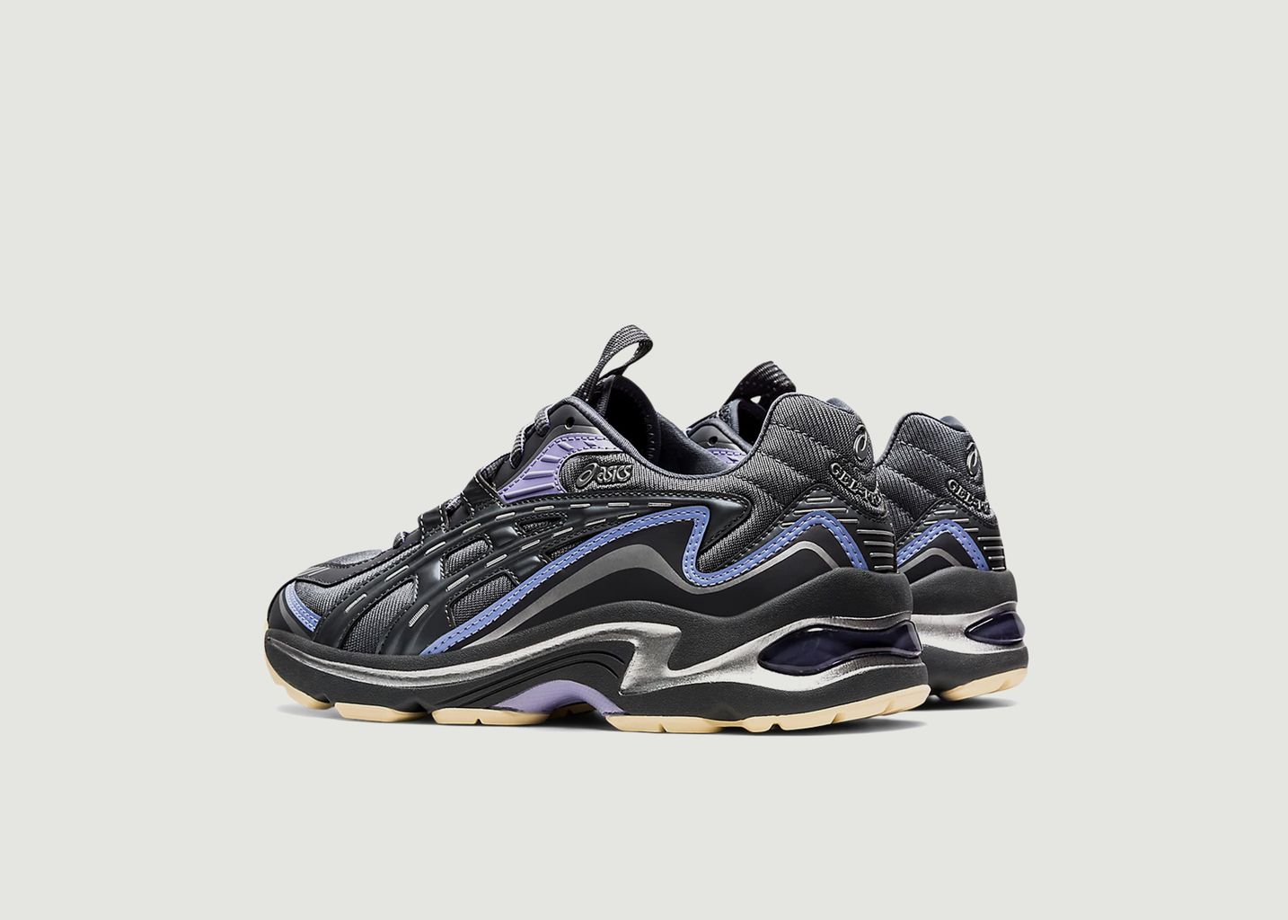 Sneakers FB1-S GEL PRELEUS - Asics