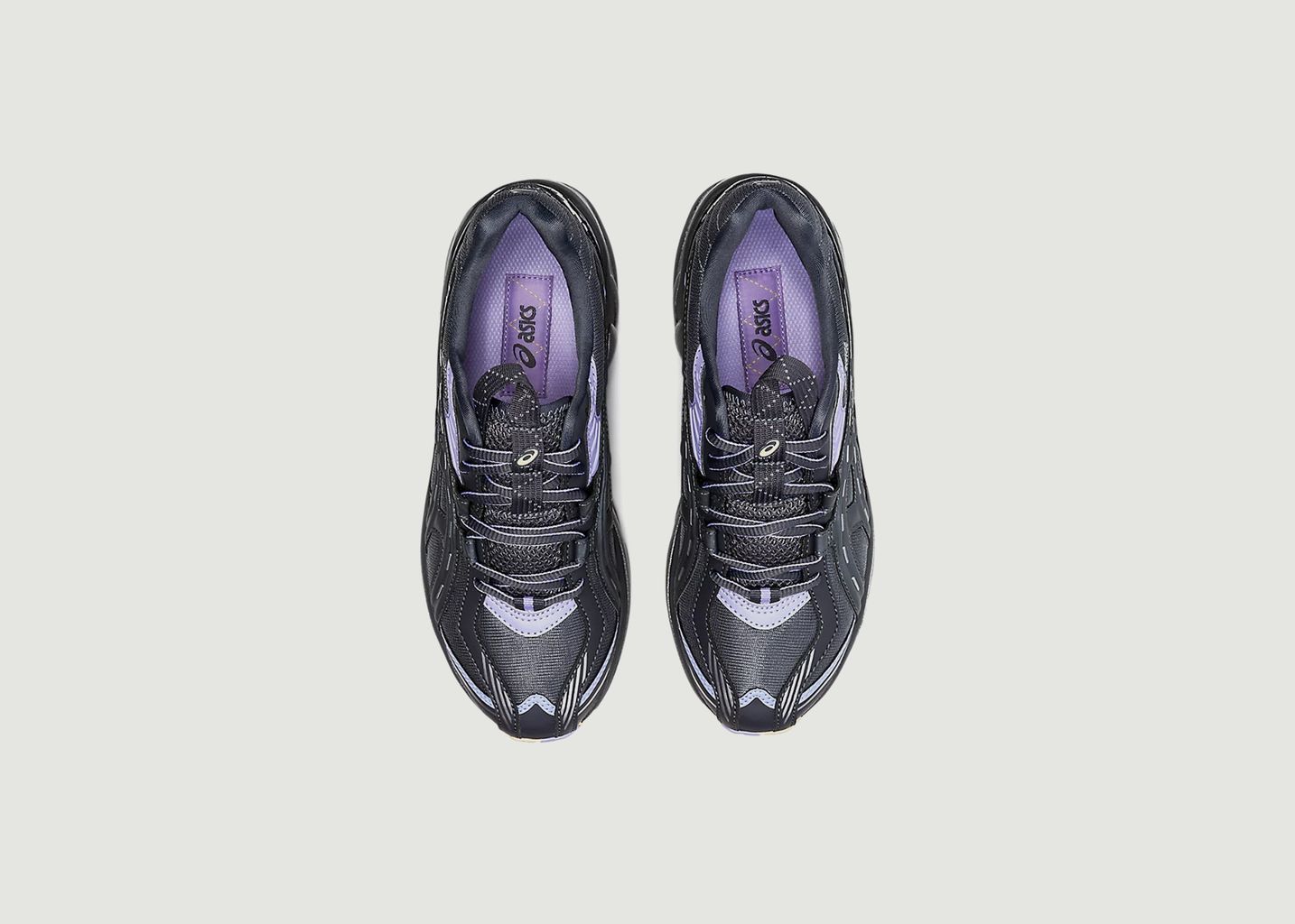 Sneakers FB1-S GEL PRELEUS - Asics