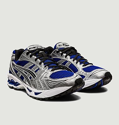 asics tn804