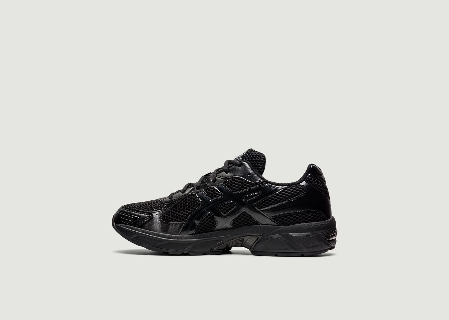 Sneakers Gel 1130 - Asics