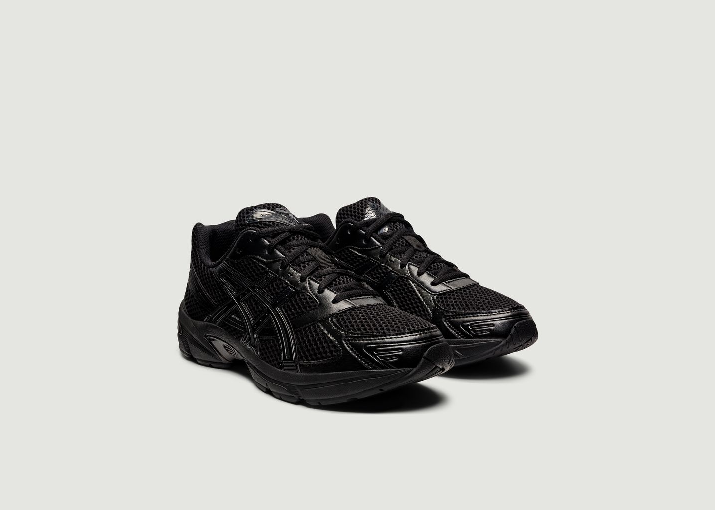 Sneakers Gel 1130 - Asics