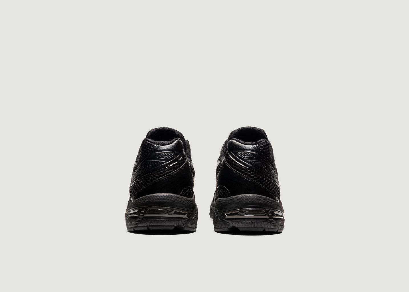 Sneakers Gel 1130 - Asics