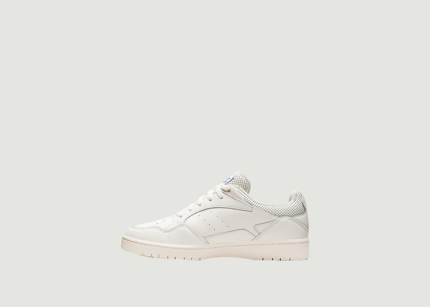 Baskets basses Skycourt - Asics