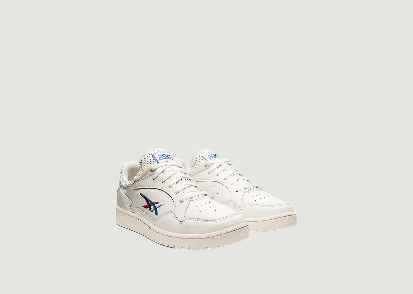 Baskets basses Skycourt - Asics